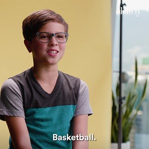 204K views · 468 reactions | Visit your local Clearly store to take part in our Free Glasses for Kids program, available for children age 10 and under. | Clearly | Facebook