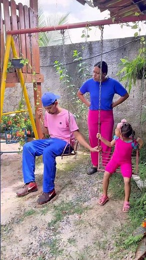 Cheating with Papa 😳☝🏻😫🤣 #funnymoments #comedy #mood #shortsviral #youtubeshorts #like