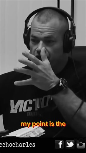 Leaders MUST Have THIS Trait To Succeed: Humility! #shorts