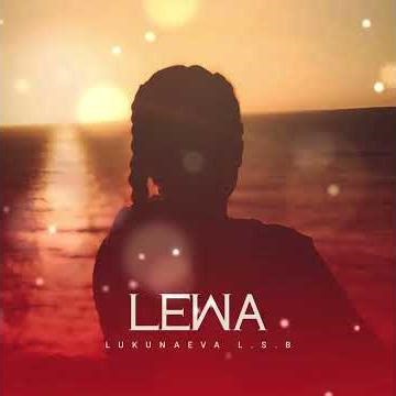 Lukunaeva Lsb i talm Lewa 🔥🍺🥀🇻🇺 #stringband #music