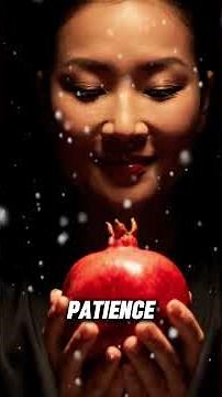 The REAL Difference Between Normal and High-Risk Pregnancy