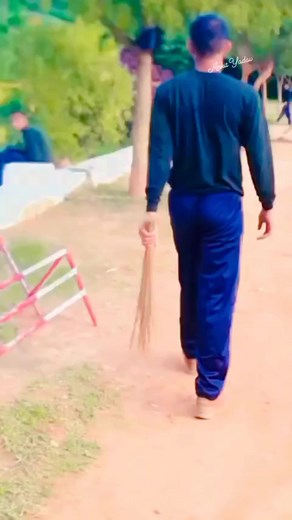 3.9K views · 266 reactions | #Jay #HIND | Ankit Yadav funny | Facebook