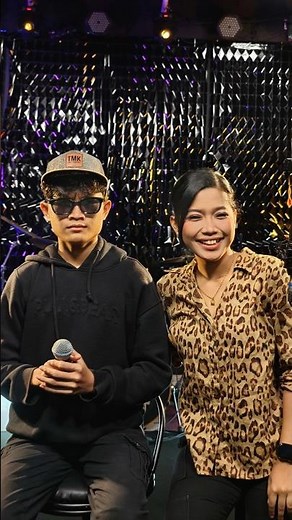 No Toques Mi Corazón by Amira Syahira