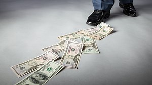 12 Stocks Go Deeply On Sale Following Trump's Tariffs