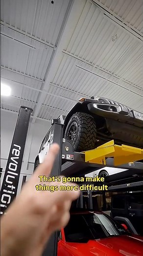 NoLimitZ will be compatible with the manual transmission Jeeps!