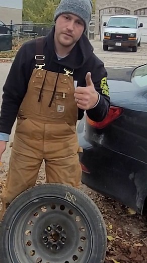 16K views · 15 reactions | Want your tires to last longer? Tires are...