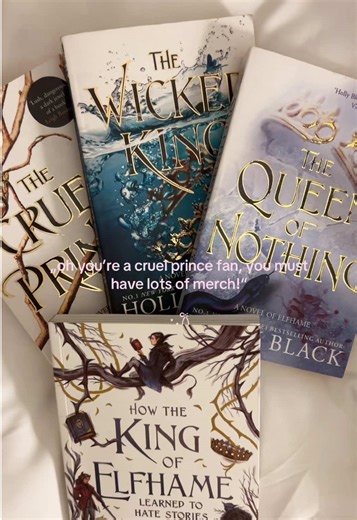 Why You Should Buy a Cardan Jellycat Snake