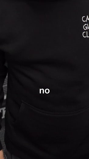 1.4K views · 122 reactions | You have a place in the car community! When you comment the word “CLUB”, you’ll claim your spot in our FREE discord today! | The Busy B | Facebook