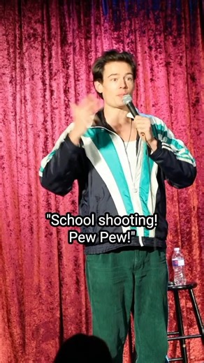 German vs American Stereotypes