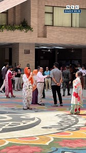 505K views · 6.3K reactions | NSU Summer Admission Test- Summer 25 One step closer to the dream. #NSU #admission | NSU Daily HUB | Facebook