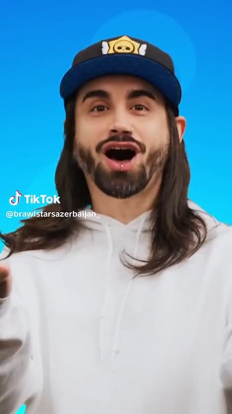 New Characters and Costumes in Brawl Talk! Get Exclusive Skins Now!