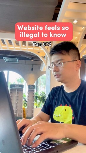 Gan Yin Choong | AI for Business & Creators on Instagram: "Comment “Verbit”if you need the link This AI will quickly deliver captions and transcripts of your audio and video content. #verbitai #websites #onlinetools #ai #transcribe #chatgpt #productivity #socialmediamarketing #digitalmarketing #adamdigital"