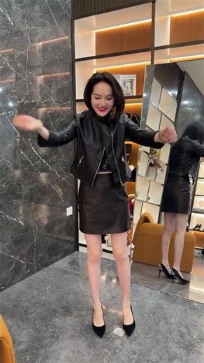 Looking at things openly is a kind of happiness.#ytshorts