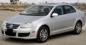 How to Replace a Camshaft in a 2006—09 VW Jetta