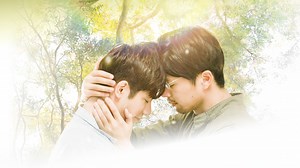 HIStory 2 | Watch with English Subtitles, Reviews & Cast Info | Viki