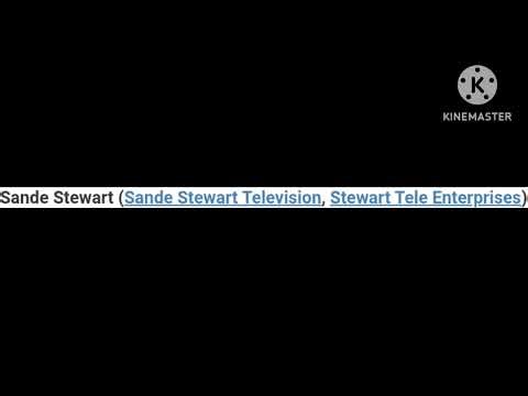 non-Disney companies are owned by Disney in this theory?