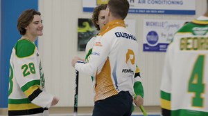 27K views · 343 reactions | What happens when you put an Olympic gold...