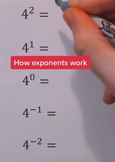 R.Kazzazi på TikTok