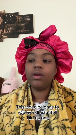 Wife desperate to have a baby and got herself impregnated by a different man. Subreddit: r/offmychest Posted by: u/blkmonsta #fyp #redditstories #redditreadings #foryoupage #blacktiktok #reddit #blacktiktokcommunity #foryou #beyondbeautifull #offmychest