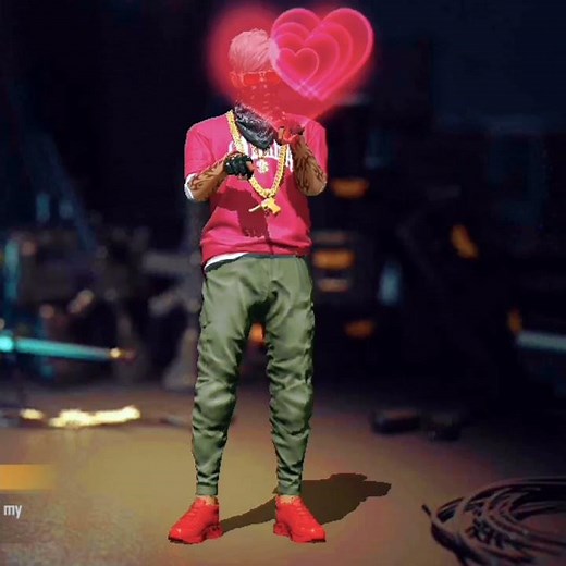 Trend⚡ Log👬Kahate Hain acche log😊 Ko Yad Karke Soye😴to Nind acchi Aati Hai😊 Good night😴#Statue🔥🔥