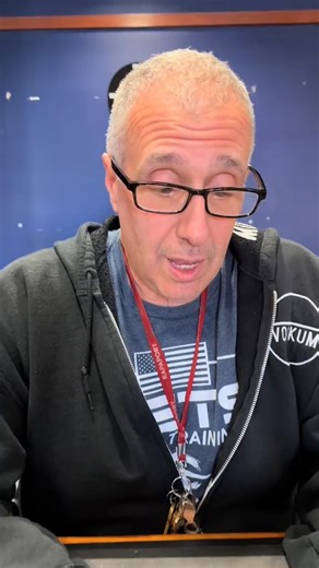 John takes a deep dive into the evolution of a Rolex Turn-O-Graph. #watchtok #entrepreneur #luxury #nyc #rolex | TuscanYrose Watch