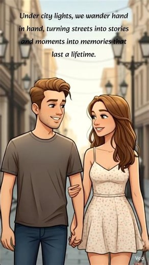 When her smile hits different ❤️🎶 #LoveSongVibes” #youtubeshorts #viral