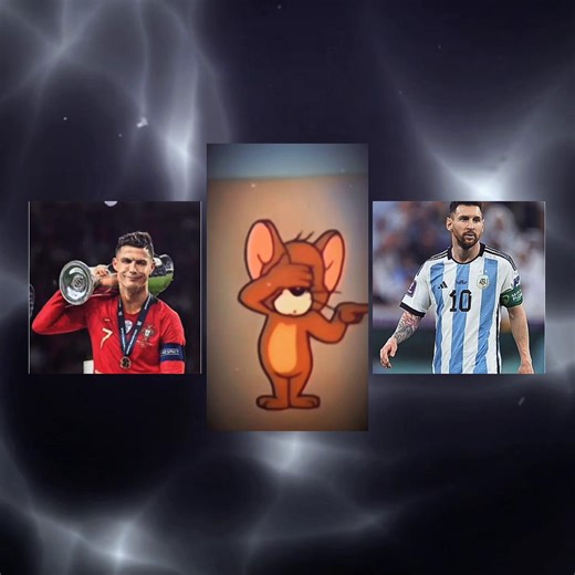 #CapCut | capcut edit videos