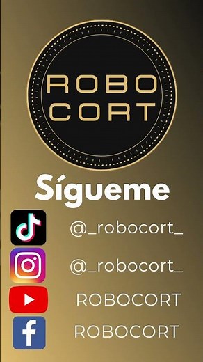 Seguidor de Linea 1 Sensor en Open Roberta #shorts #robotica #educacion