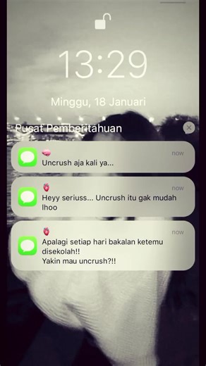 open req #uncrush #susah #pakebgt #fypage #fypviralシ