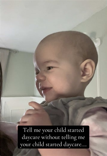 Childcare Transition Tips: Starting Daycare for Parents