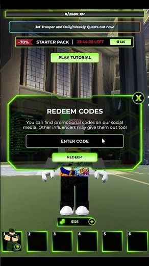 *NEW* ALL WORKING Tower Defense X: Beta CODES 2025! | ROBLOX Tower Defense X: Beta CODES