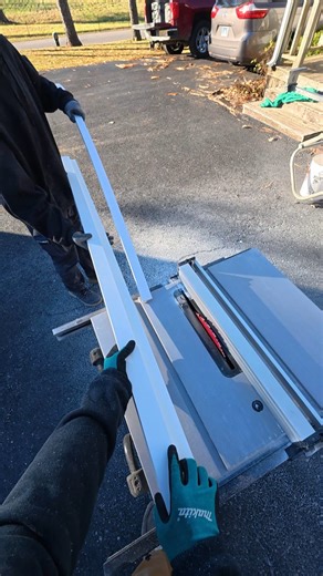 Aaron Miiller on Instagram: "This was a fun project. PVC is such a versatile product, we love it. Little details like this can really dress up a vinyl siding exterior as well. We've got a big project coming up, all vinyl siding. The client was sold when I talked to him about using PVC around the windows and doors to dress things up. Royal PVC for the win as usual. Plenty of Flex tools involved in every project for me as usual. Still love all of them. The miter saw and table saw are both just inc