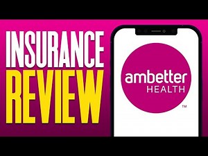 Ambetter Health Insurance Review (2025)