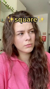 Universal ✨spelling✨😂 #reels #english #international #spelling | Katerina Kulp