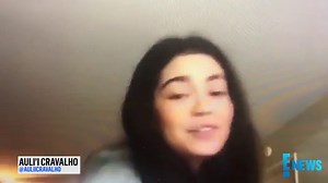 The 10 Best Concert Films Available for Music Lovers to Stream Right Now