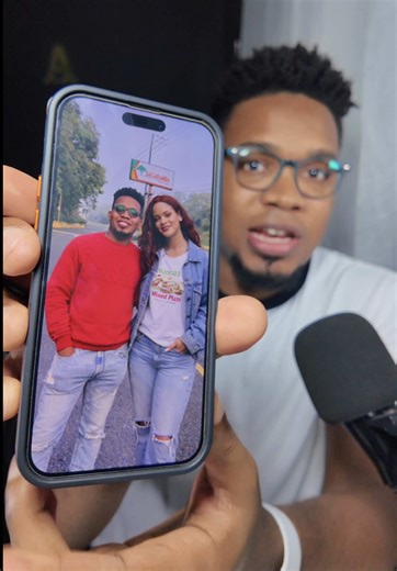 Yo estuve con Rihanna y tu también puedes estarlo #tutorial