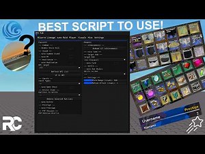 BIZARRE LINEAGE | BEST SCRIPT | AUTO RAID | INSTA-KILL | INF EXP | HITBOX EXPANSION | XES HUB