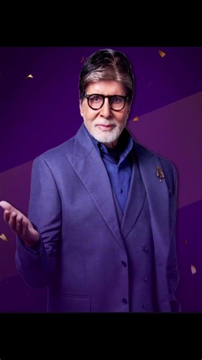 Amitabh Bachchan Best Angry Scene 😡🔥#AngryScene #Bollywood #Shorts#trending#explore#viral #hindisong