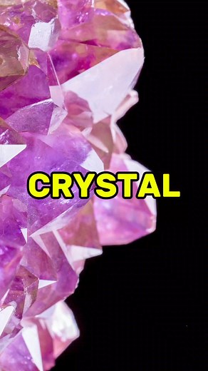 CRYSTAL HABITS: DENDRITIC #crystals #dendritic #learnonfacebook #minerals #geology | Saltshack