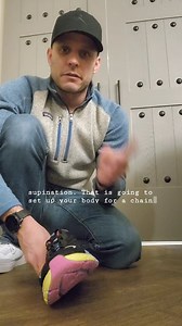 9.7K views · 447 reactions | Running shoe wear pattern #runsmart #halfmarathon #marathon | RunSmart | Facebook