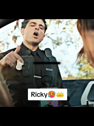 #TikTokFimlTVCompetition #Movie #Viral #Pelis