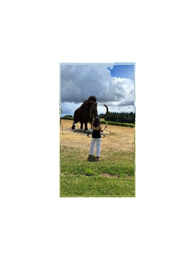 Monogram Summer at Domaine Sere Winery Cellar Society