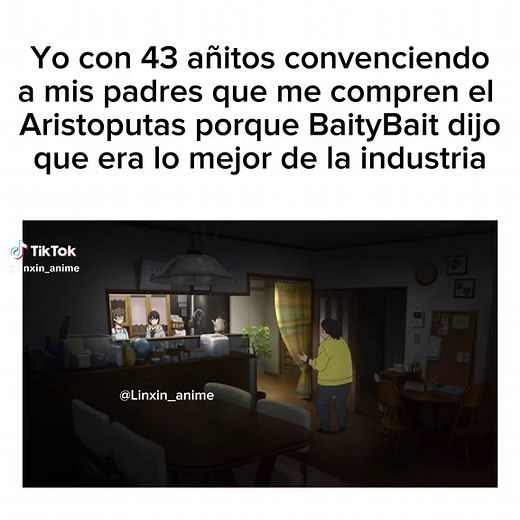 Reseña de Aristofrutas: Memes y Manga