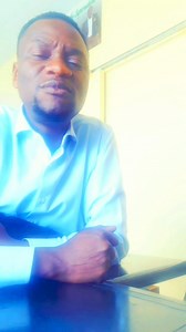 Jesus christ est Roi | David Kabuya