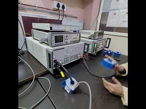 CT CALIBRATION, CT, CT SENSOR, CURRENT TRANSFORMER