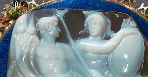 10 Myths And Untold Facts About Ancient Greece And Rome