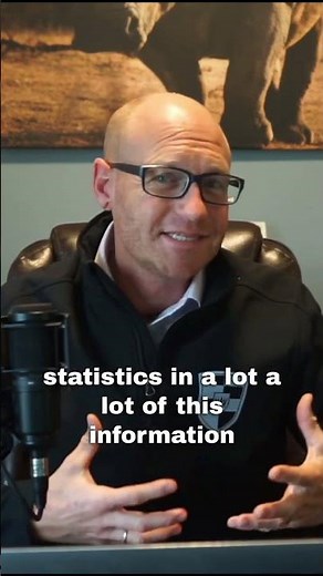 SIMPLE Tip to SELL Your Domain #domainnames #domainbroker