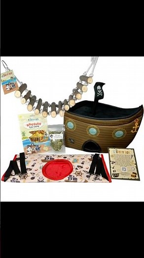November 2025 Ratty Box #petrats #unboxing #rats