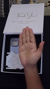 18 reactions | ✨ Mega Deal Alert — 50% OFF on the iPhone 6-in-1 Protection Kit! Protect More, Pay Less — Once SOLD OUT, It Won’t Return! | Alharam Store | Facebook