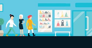 8 Machine Learning E-commerce/Retail Examples To Know | Built In